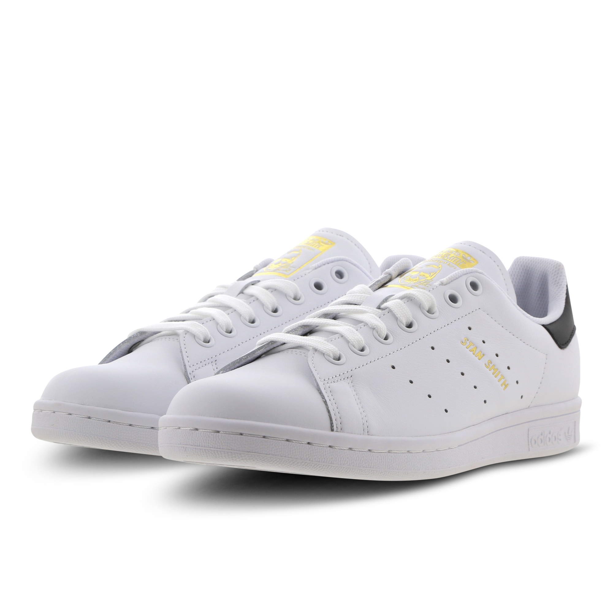 adidas mens shoes stan smith