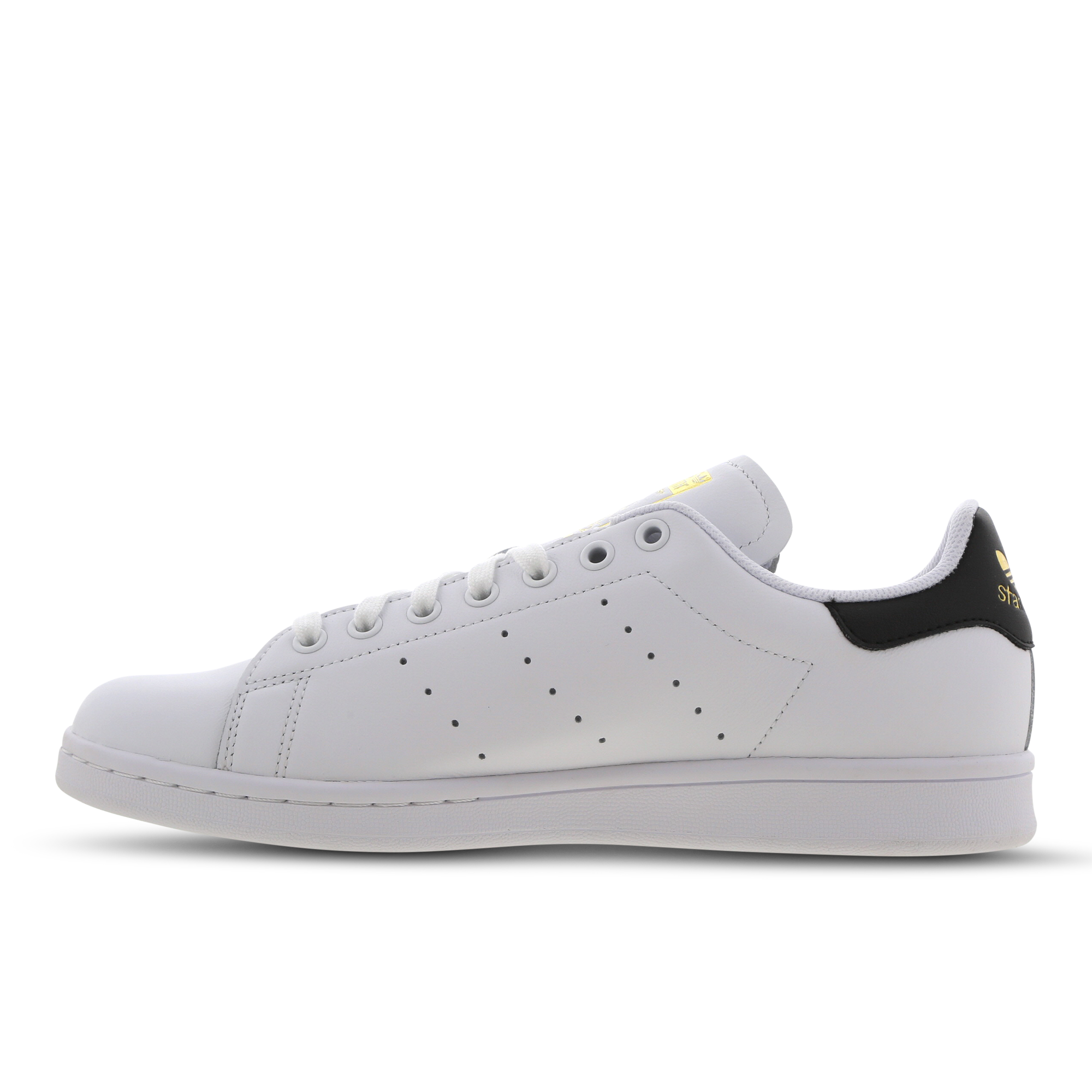 stan smith 2 mens Grey