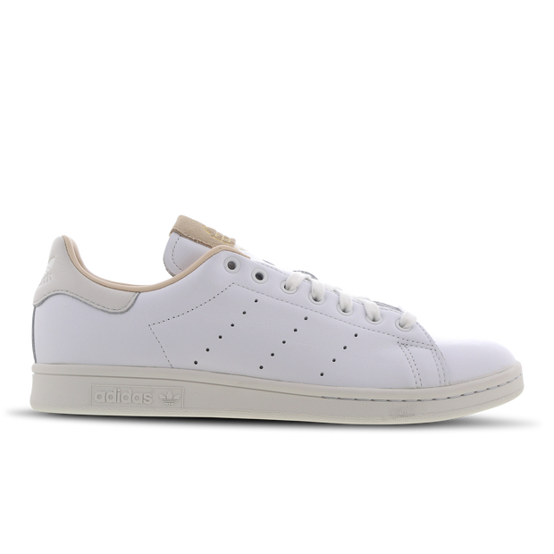 adidas Stan Smith Home of Classics Pack - EF2099