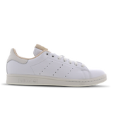 White-White-Beige