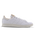 adidas Stan Smith - Uomo Scarpe White-White-Beige