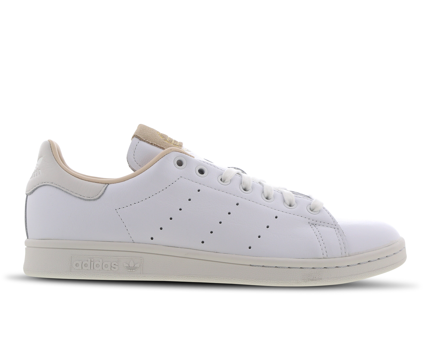 stan smith prezzo foot locker