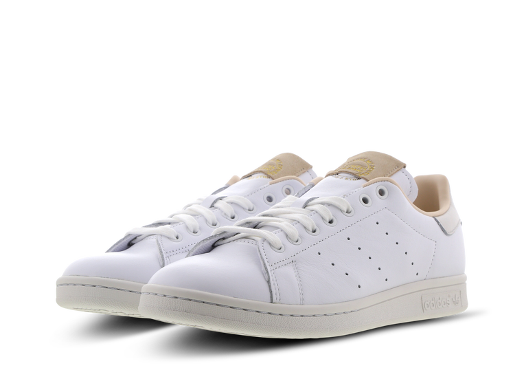 adidas stan homme chaussures