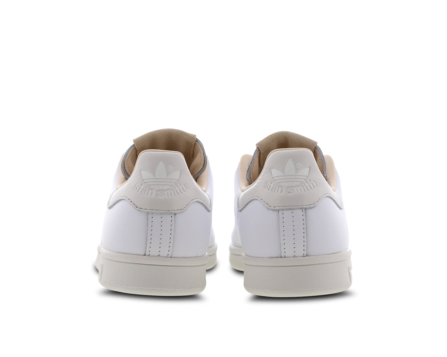 foot locker stan smith mens