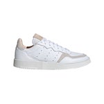 White-White-Beige