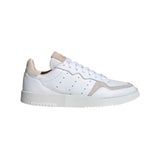 White-White-Beige