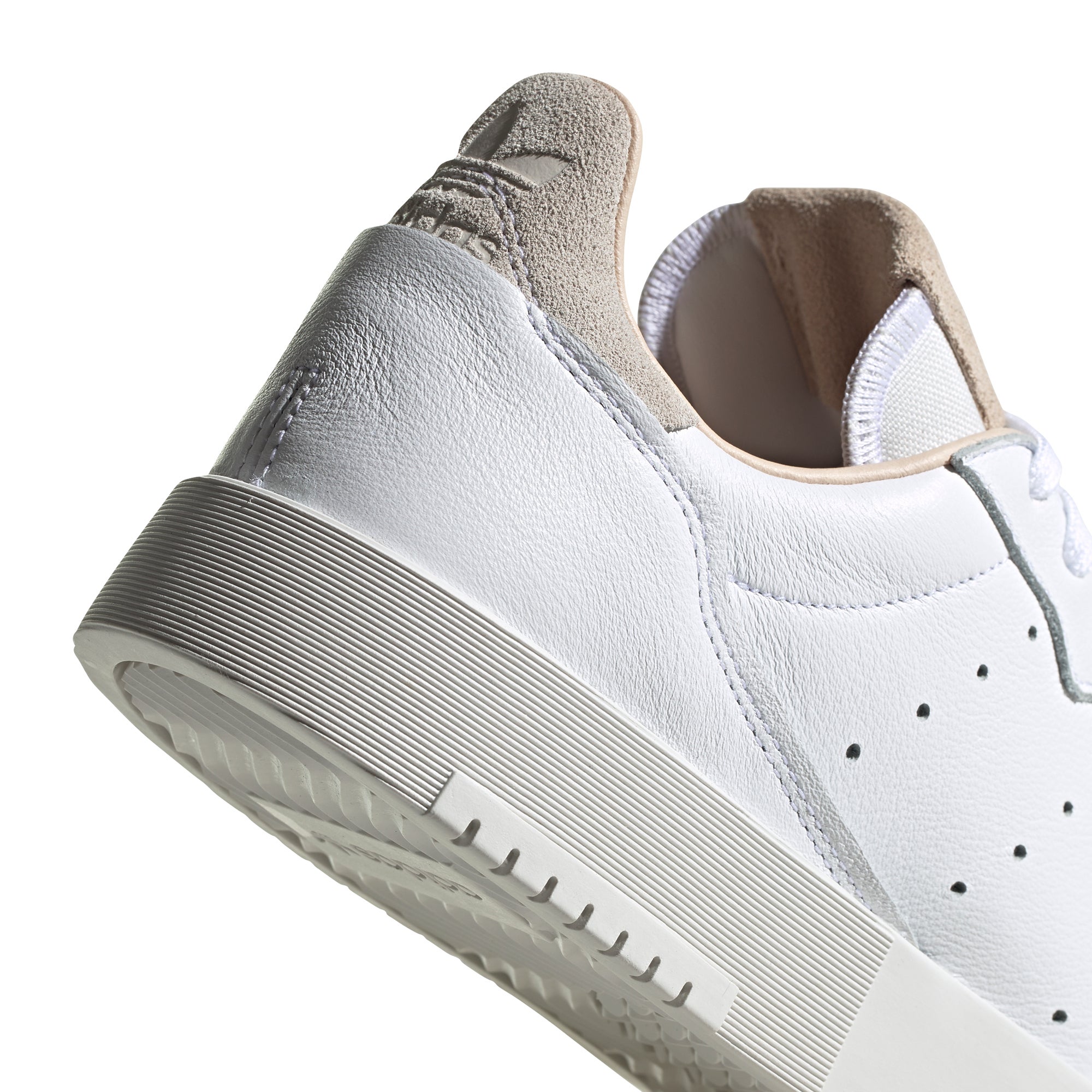 adidas supercourt footlocker