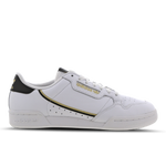 White-Black-Gold