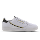 White-Black-Gold