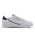 adidas Continental 80 - Men Shoes White-Black-Gold