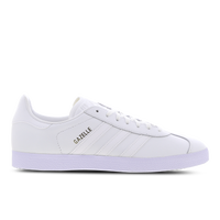 Zapatillas Adidas Gazelle Hombre ( Varias Tallas y 2 Colores ) » Chollometro