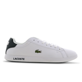 White-White-Green