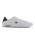Lacoste Graduate - Men Shoes White-White-Green