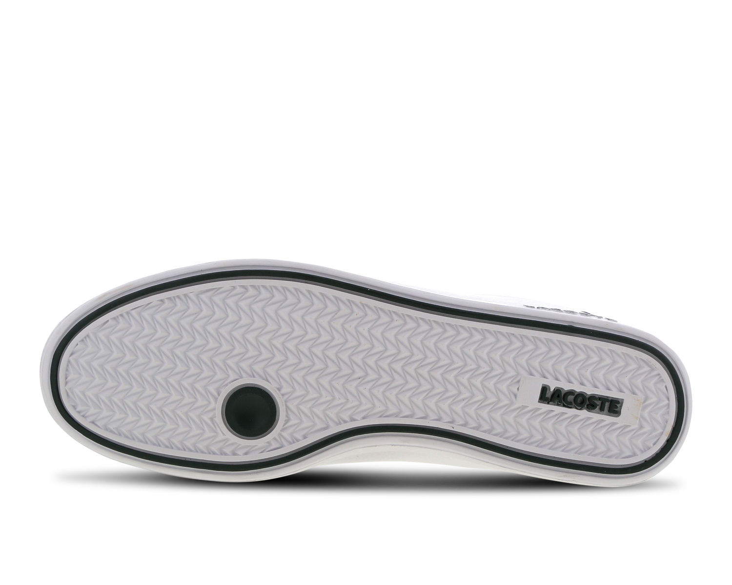 lacoste trainers foot locker