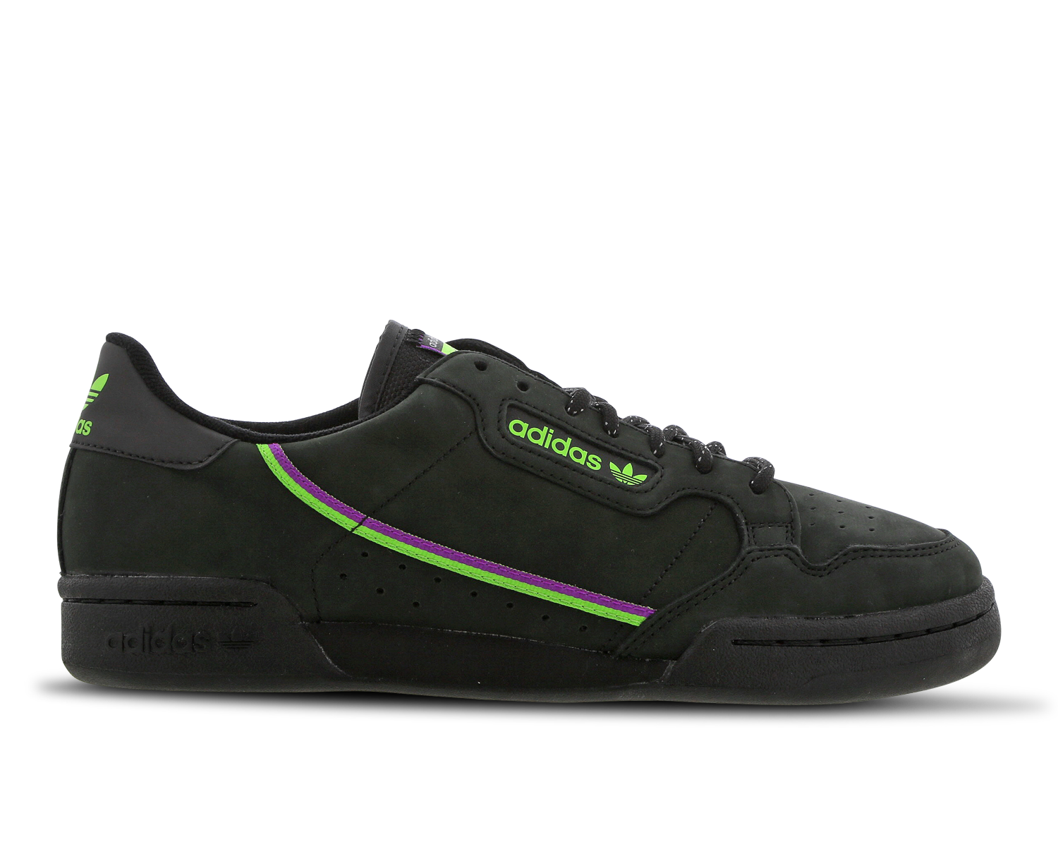footlocker men