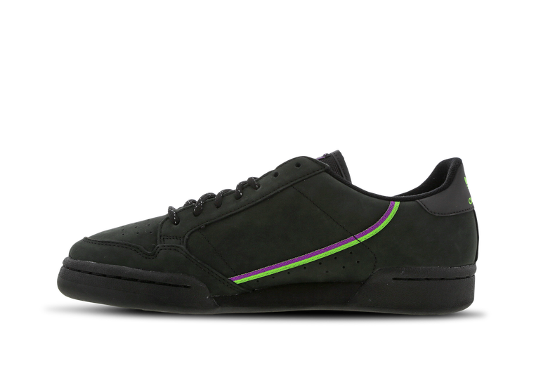 chaussures adidas continental 80 homme chaussures adidas continental 80 homme