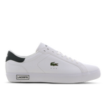 White-White-Green