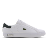 White-White-Green
