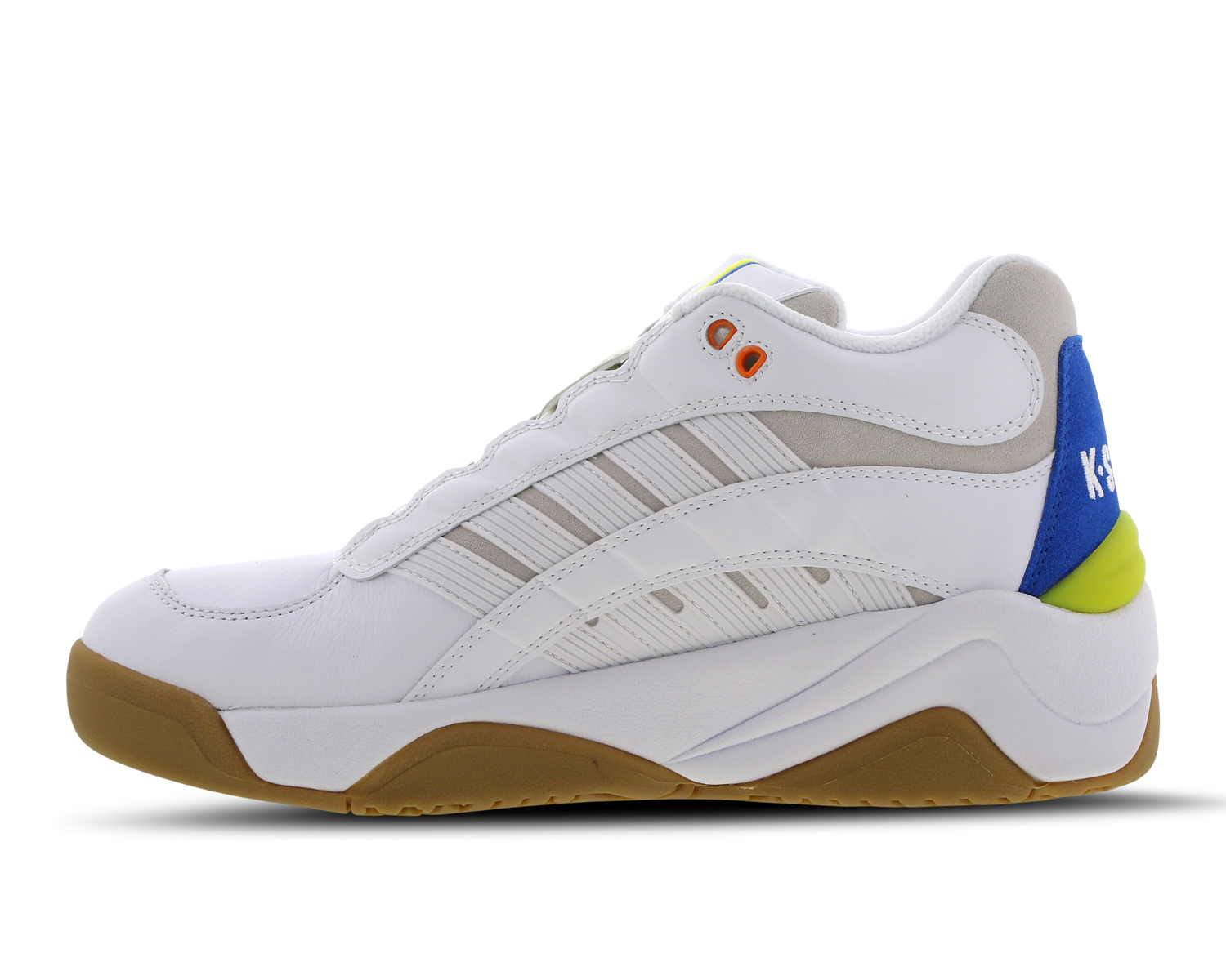 k swiss defier rs mens