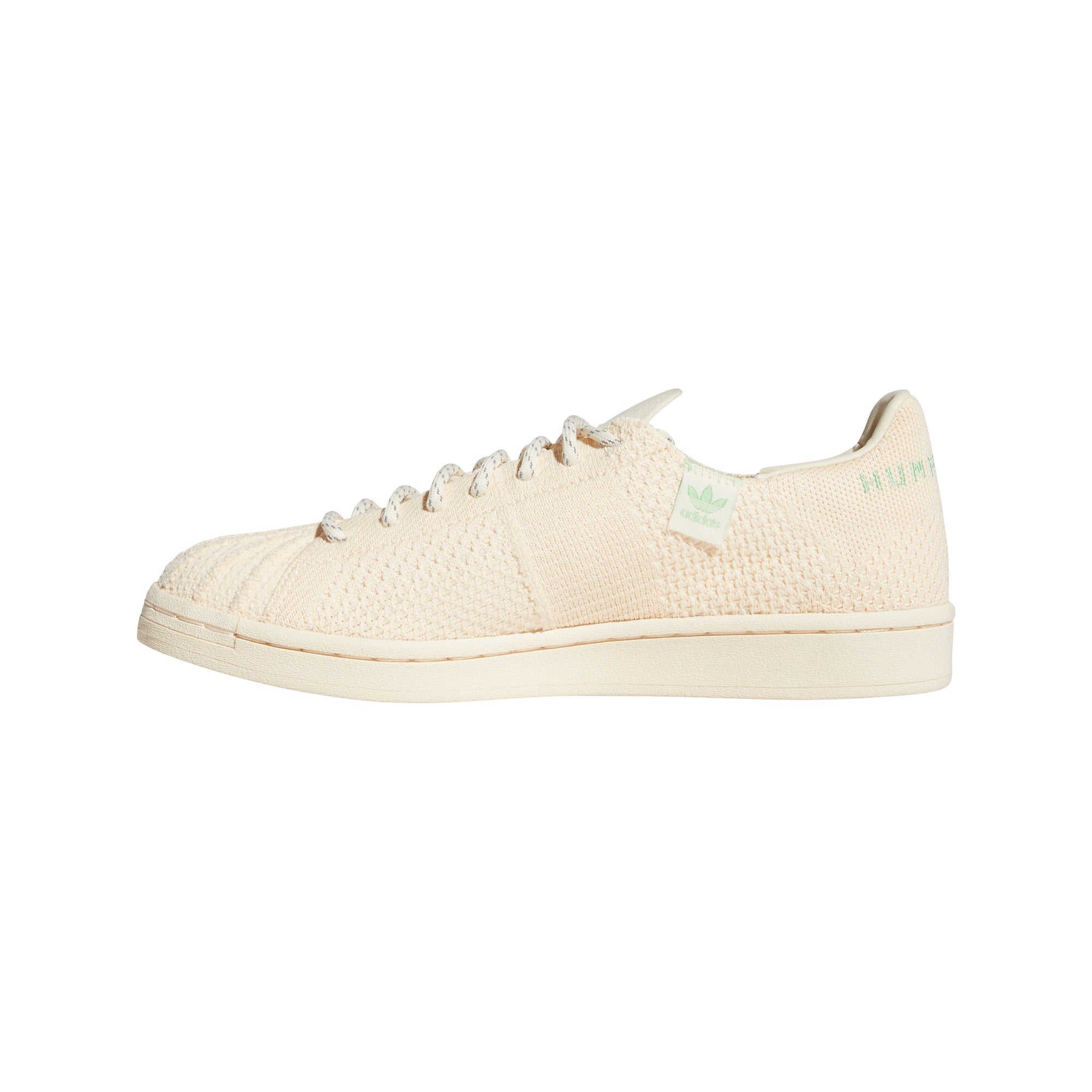 adidas superstar foot locker homme