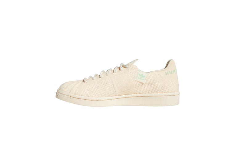 Adidas Superstar Footlocker