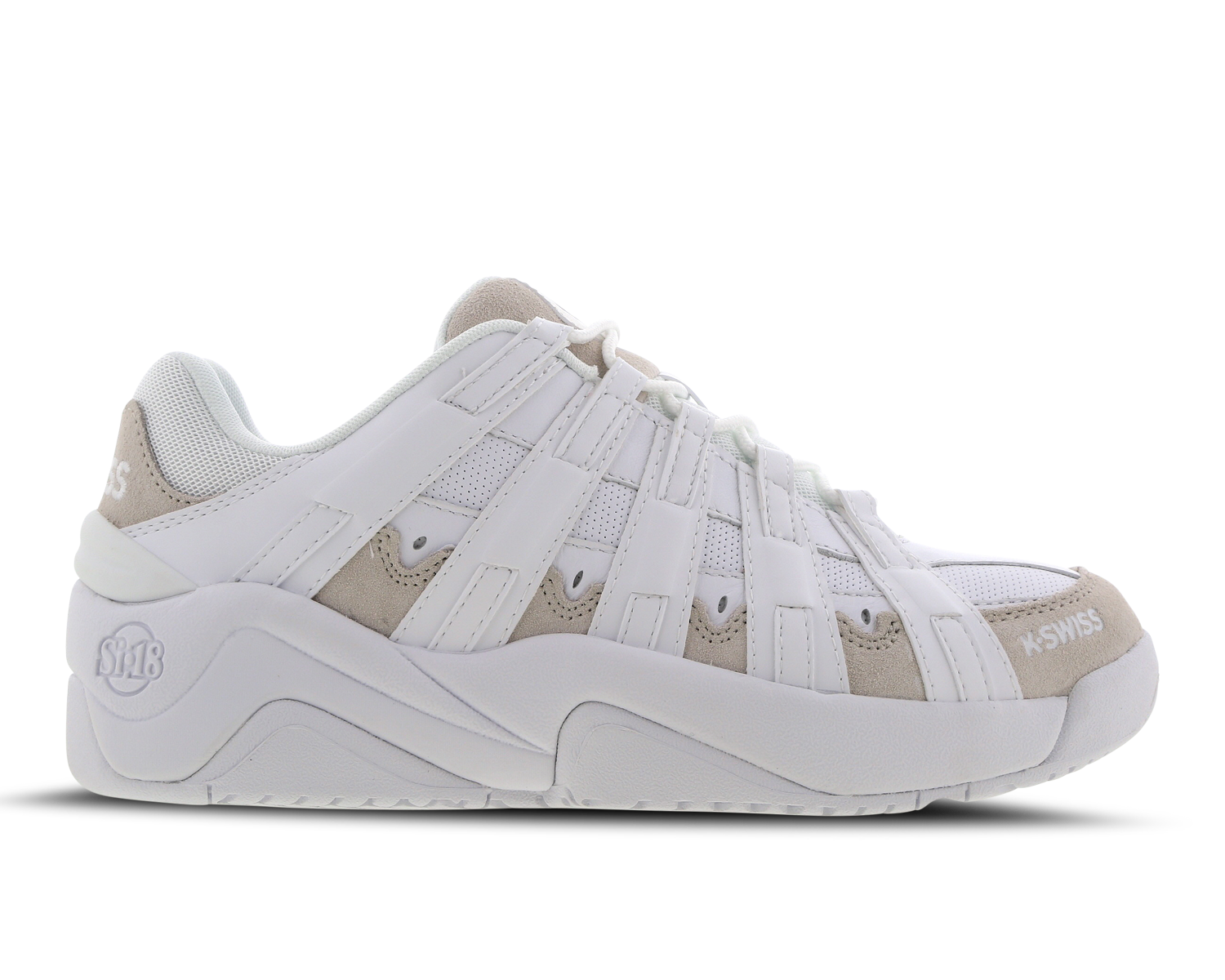 k swiss mens shoes