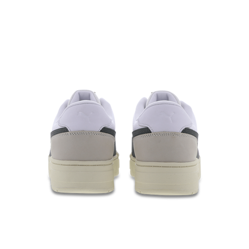 Puma california foot locker sale
