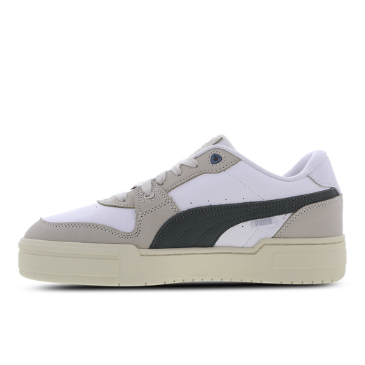 Puma Ca Pro Lux