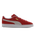 Puma Suede - Men Shoes Red-White-Red