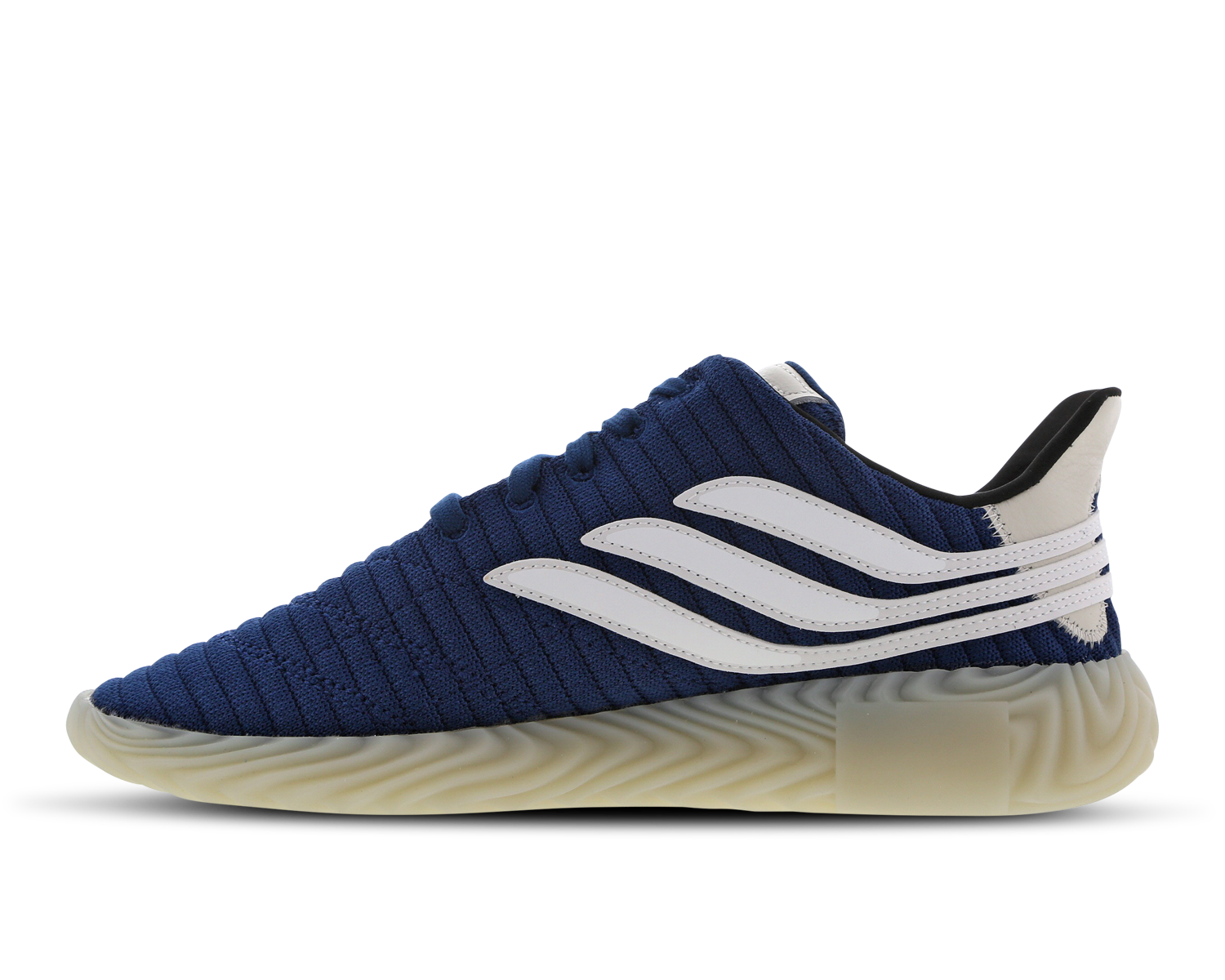 adidas sobakov foot locker