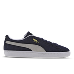 Navy-Navy-White- C-PMA STEPPER CITI SERIES BLK/BLK/BLK