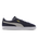 Puma Suede - Men Shoes Navy-Navy-White