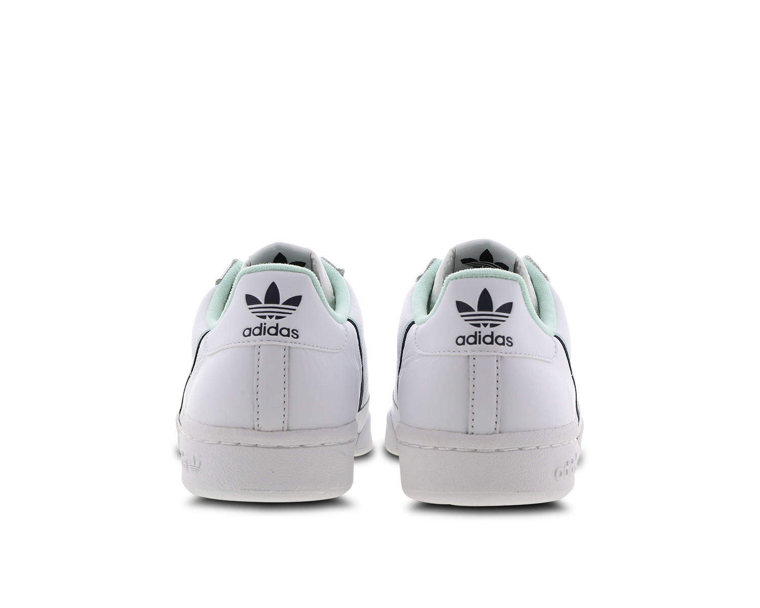 adidas powerphase footlocker