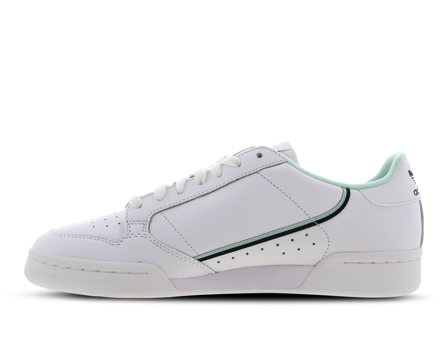 adidas powerphase footlocker