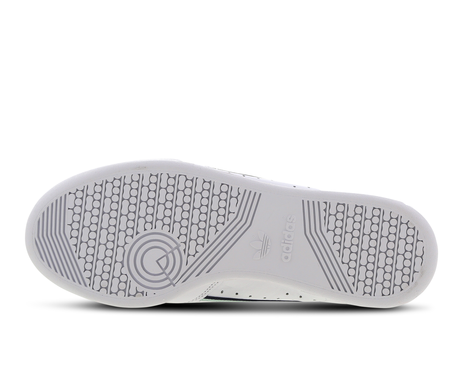 adidas powerphase footlocker