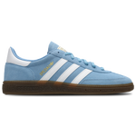 Light Blue-Cloud White-Gum5