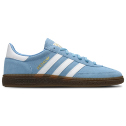 adidas Handball Spezial | Foot Locker Sweden