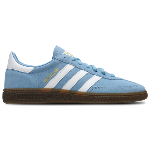 adidas Handball Spezial - Image 1 of 7 Enlarged Image