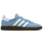 adidas Handball Spezial - Image 1 of 7 Selected Image