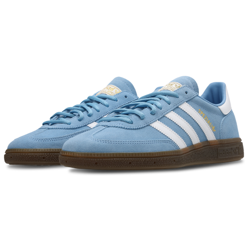 adidas Handball Spezial - Image 2 of 7 Enlarged Image