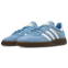 adidas Handball Spezial - Image 2 of 7 