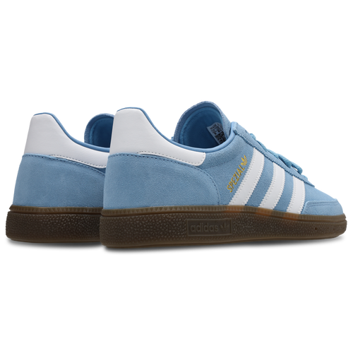 adidas Handball Spezial - Image 3 of 7 Enlarged Image