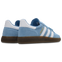 adidas Handball Spezial - Image 3 of 7 