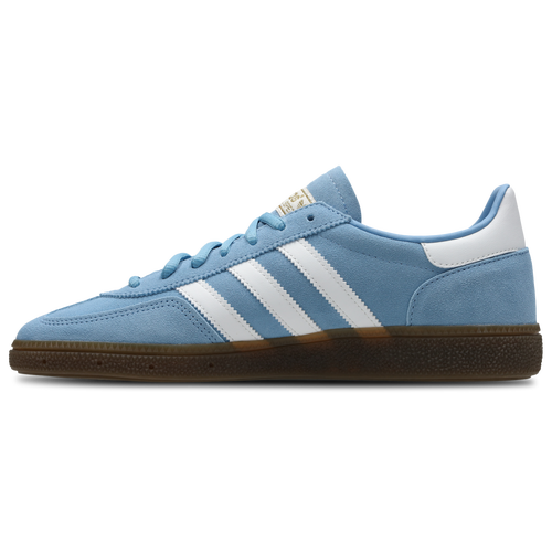 adidas Handball Spezial - Image 4 of 7 Enlarged Image