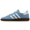 adidas Handball Spezial - Image 4 of 7 