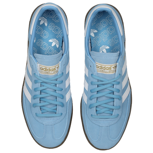 adidas Handball Spezial - Image 5 of 7 Enlarged Image