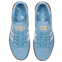 adidas Handball Spezial - Image 5 of 7 