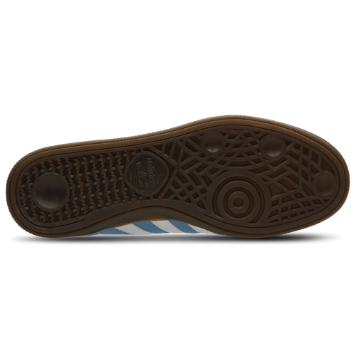 adidas Handball Spezial - Image 6 of 7 Enlarged Image