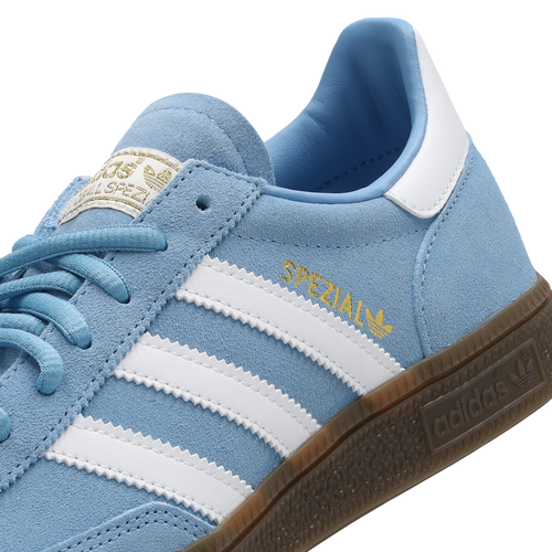 adidas Handball Spezial - Image 7 of 7 Enlarged Image