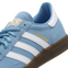 adidas Handball Spezial - Image 7 of 7 